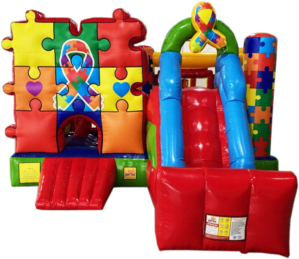 Kiddie Play Quebra - Cabeça Kiddie Play Quebra - Cabeça
